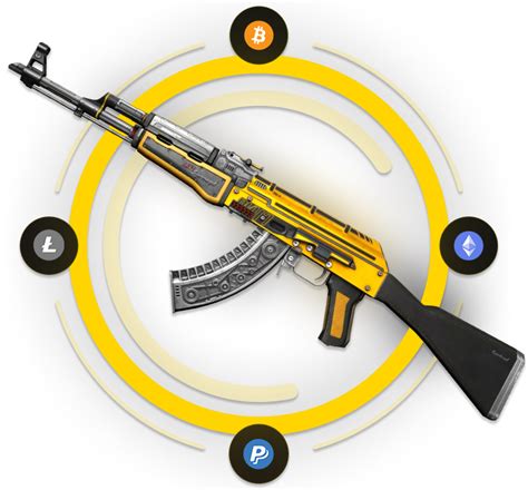 rapidskins|Sell, Trade & Buy CS2 + Rust Skins .